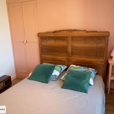 Le Grand * Cassagnes-Begonhes