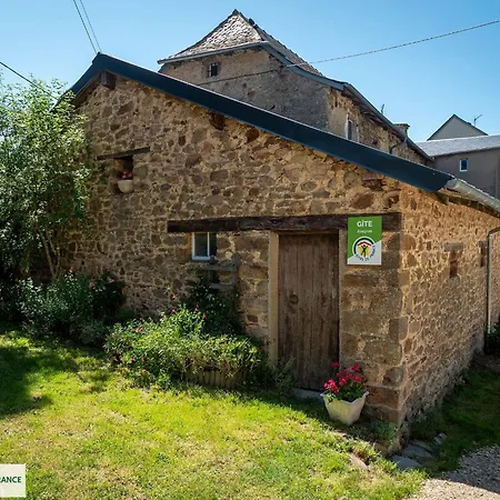 Le Grand Casa de Férias *