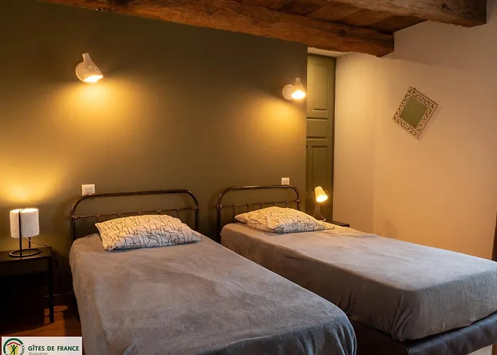 Le Grand Cassagnes-Bégonhès